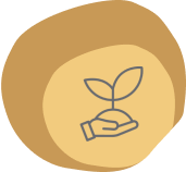 Sostenible